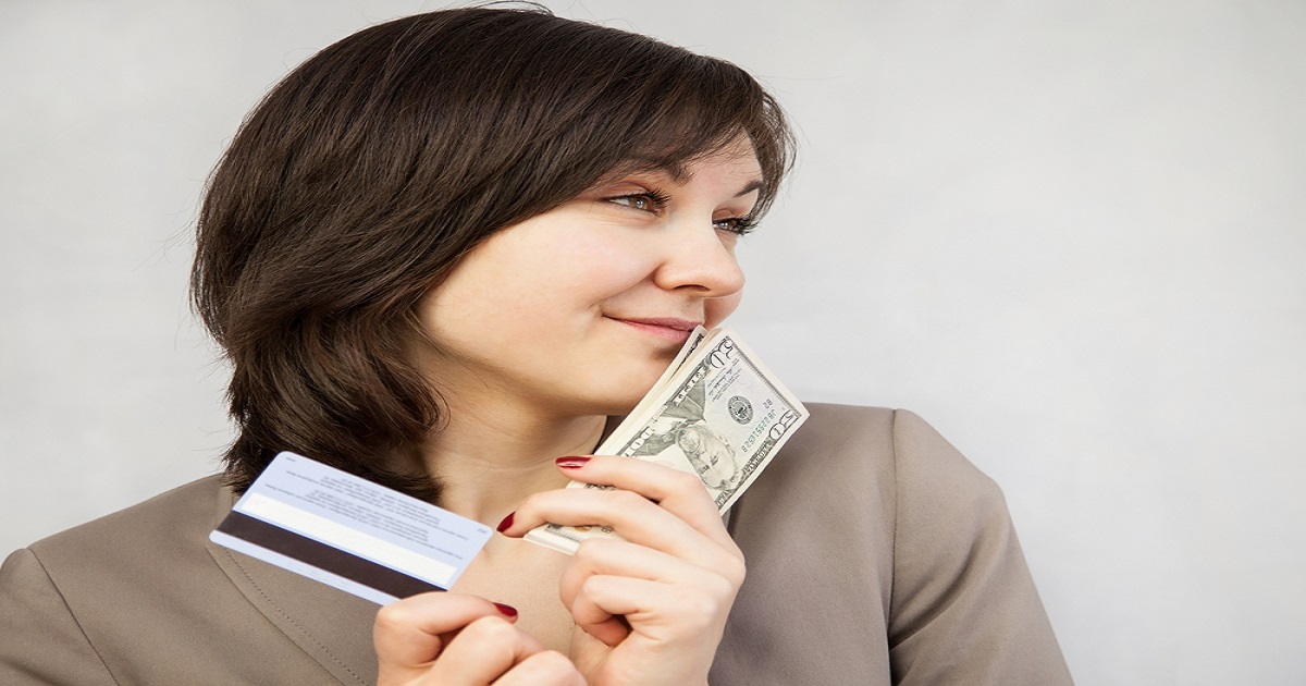 payday loans online quick